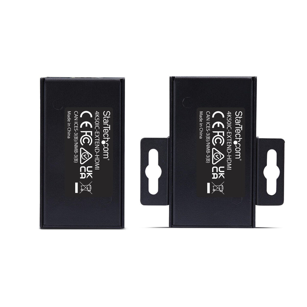 Laptop Charger Startech 4K50IC-EXTEND-HDMI-1