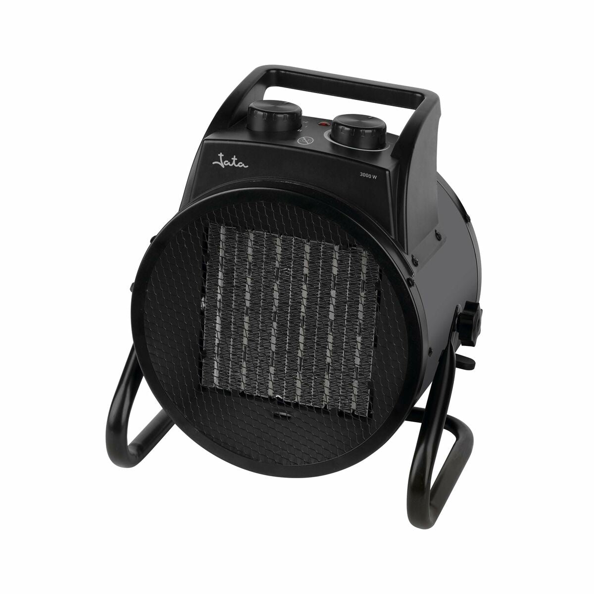 Heater JATA-3
