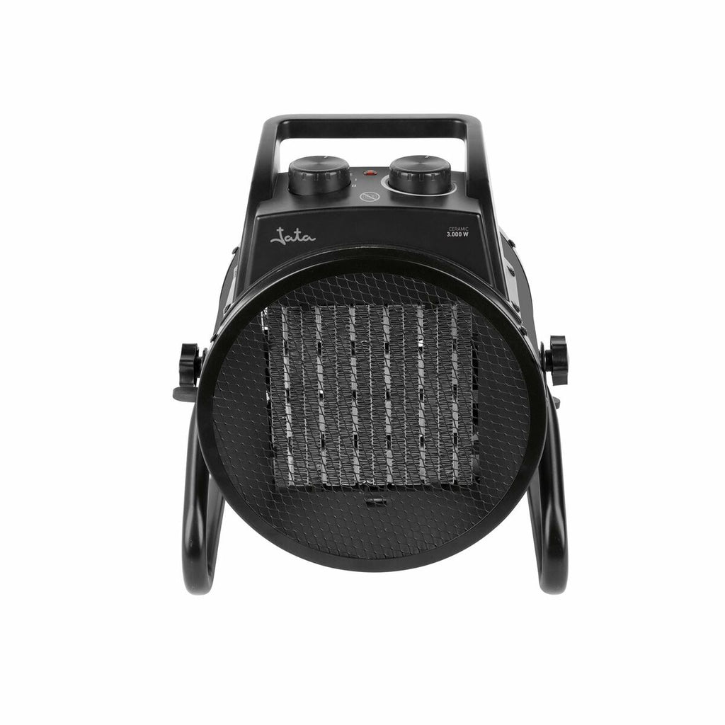 Heater JATA-2