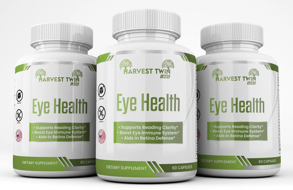 Eye Health-4
