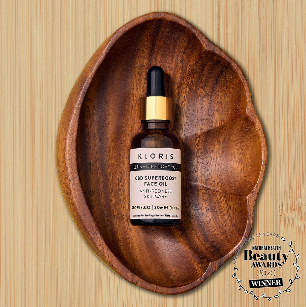CBD Superboost Face Oil-0