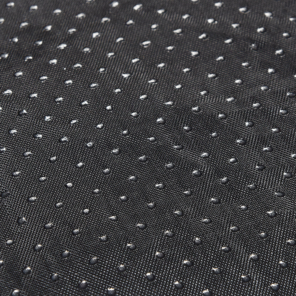 PaWz Electric Pet Heater Bed Heated M Grey Medium-2