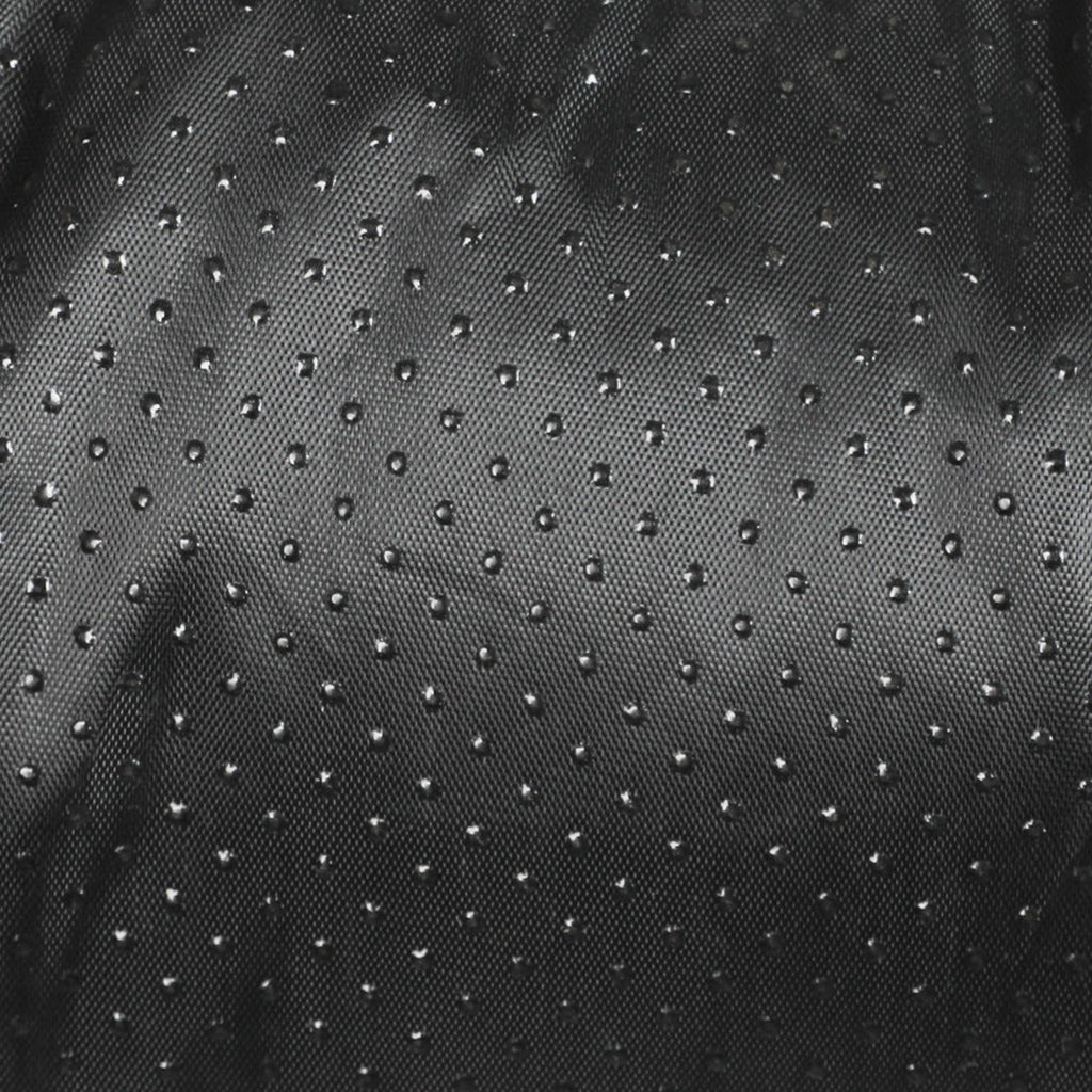 PaWz Electric Pet Heater Bed Heated S Blue Small-3